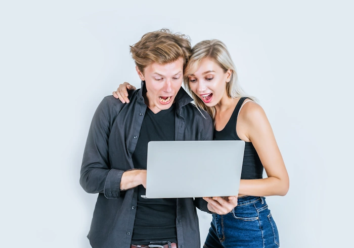 Домашний интернет Ростелеком в&nbsp;деревня Карелкино (Орловская область)