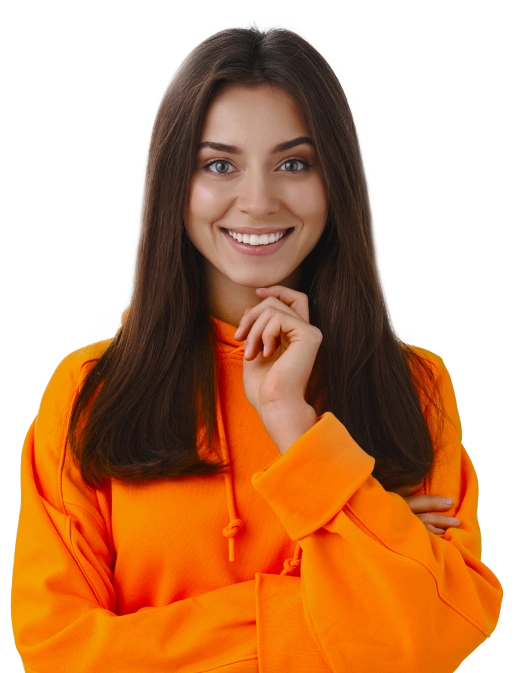 Ростелеком интернет-провайдер в&nbsp;деревня Карелкино (Орловская область)