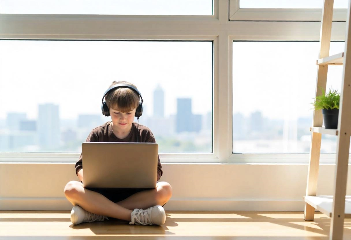 Промо-тарифы Ростелеком в&nbsp;деревня Карелкино (Орловская область)