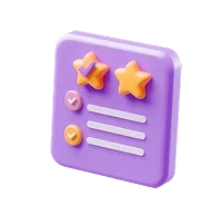 Проверьте подключение в&nbsp;деревня Карелкино (Орловская область)